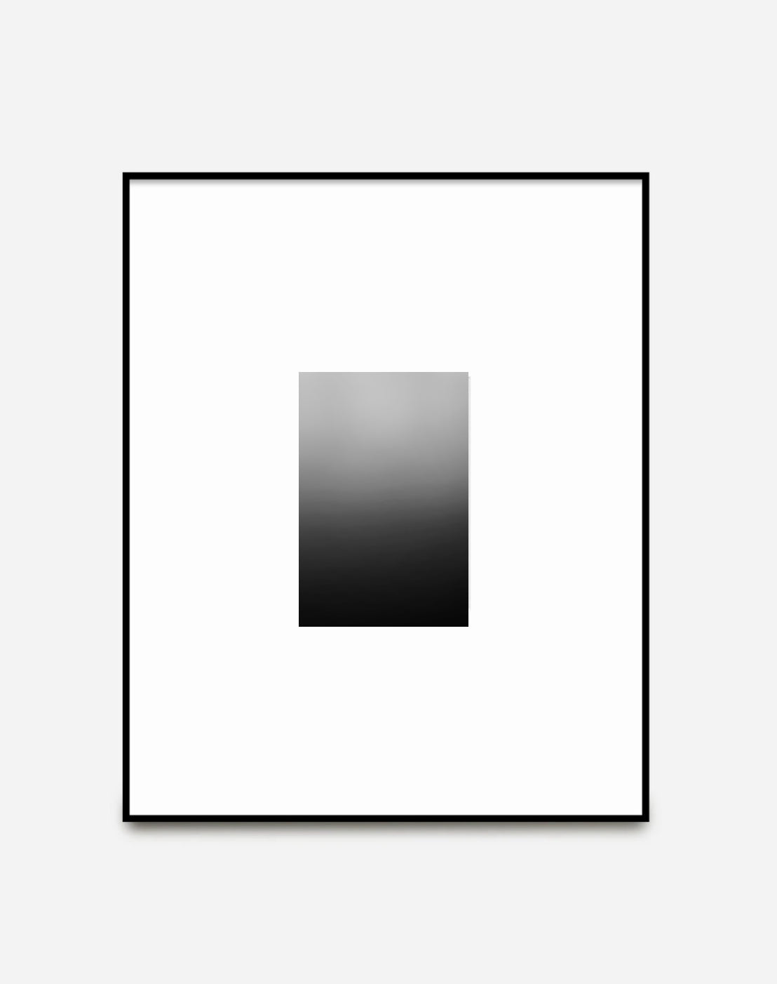 c:grain(0101).2025