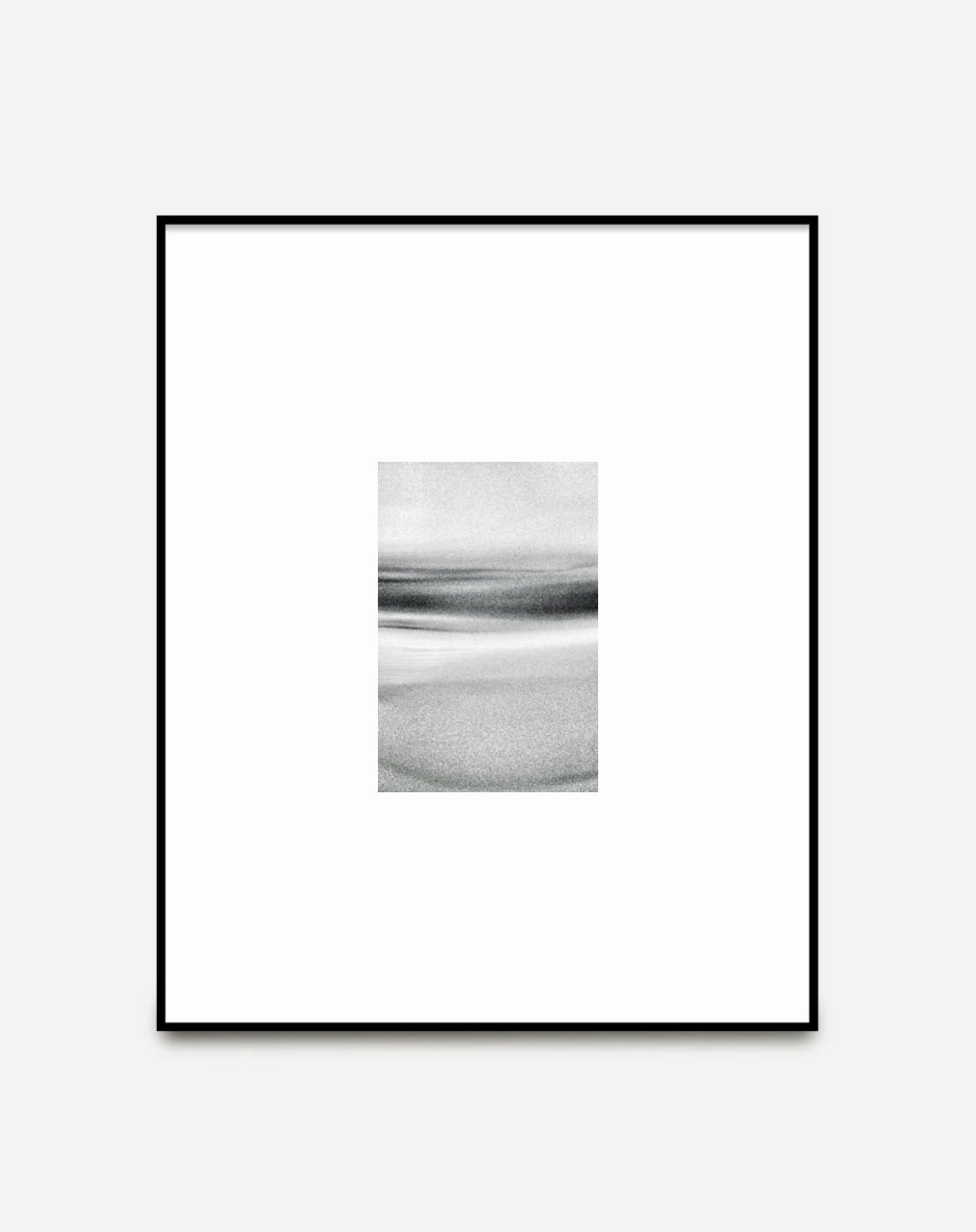 c:grain(0102).2025