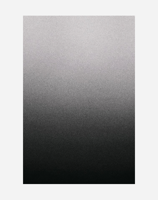 c:grain(0101).2025