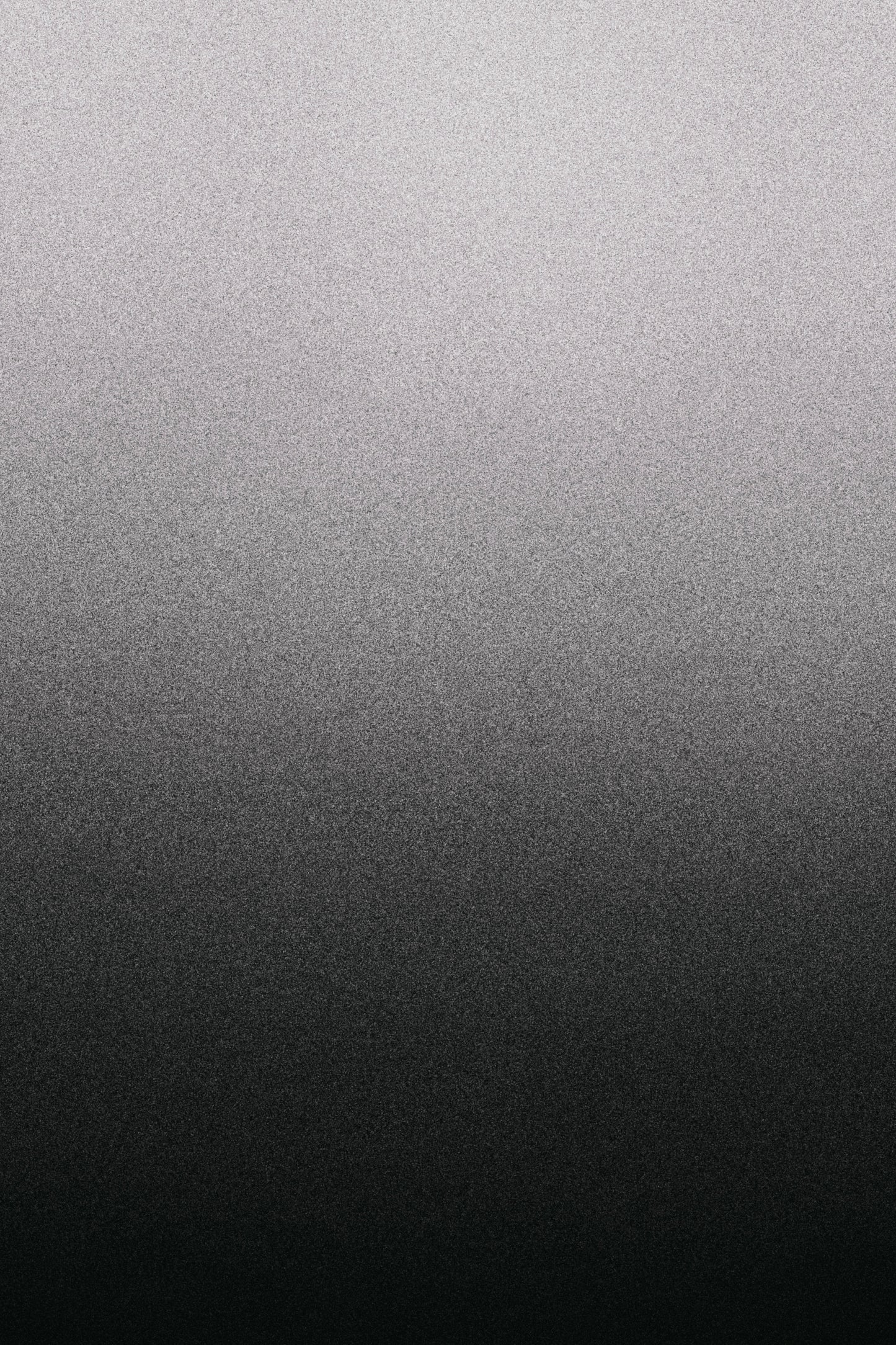 c:grain(0101).2025