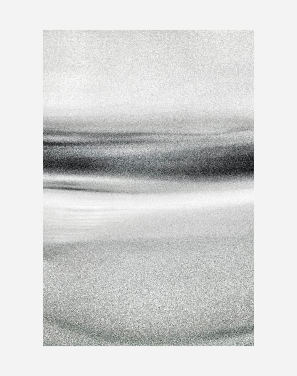 c:grain(0102).2025