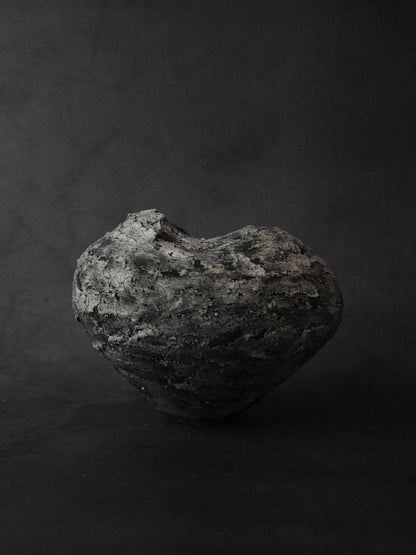 流地の幽体 | Ethereal Soil