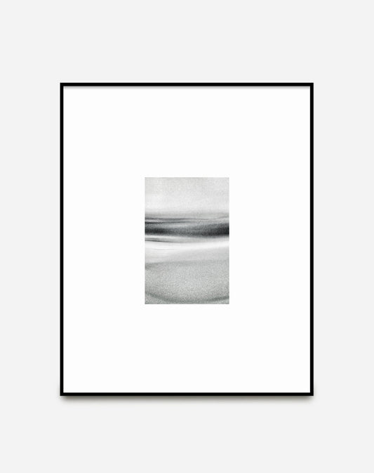 c:grain(0102).2025