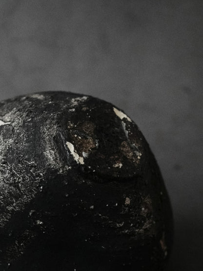 落下彩 | Darkside