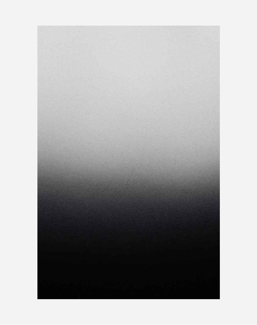 c:grain(0105).2025