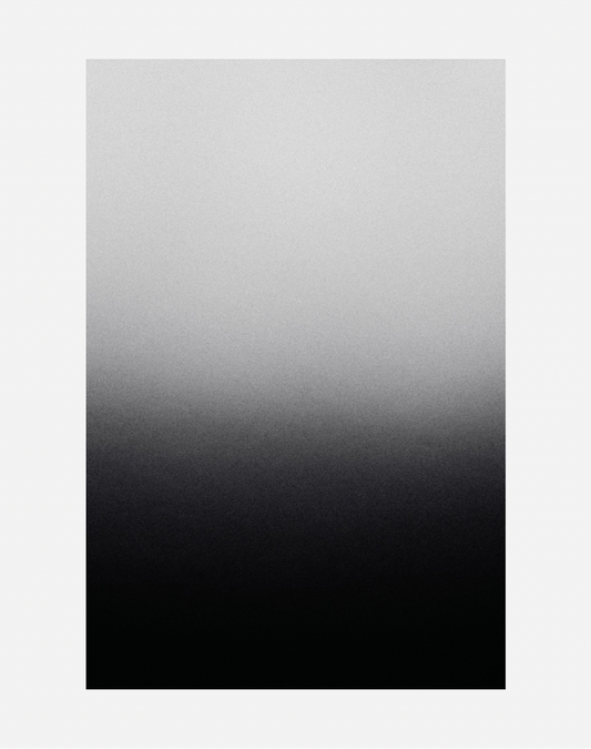 c:grain(0105).2025