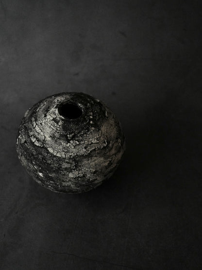 球対救 | Ecliptic