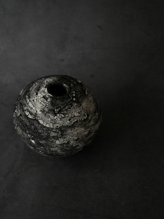 球対救 | Ecliptic