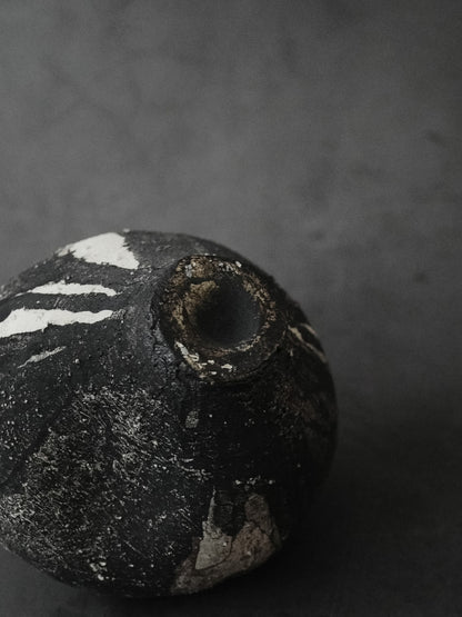 編む詩の景 | Woven Poem