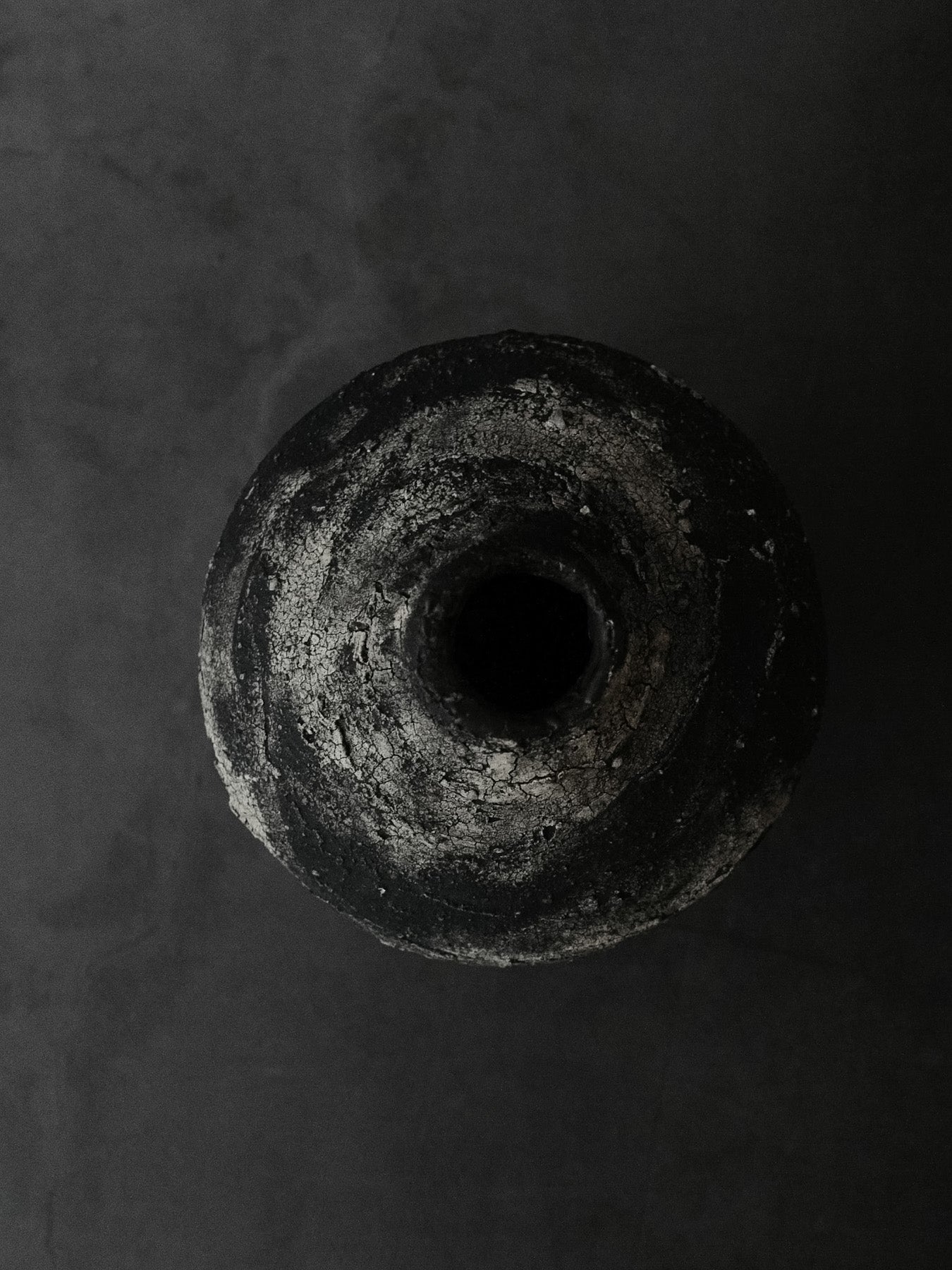 古渓船 | Quiet Voyage