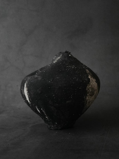 編む詩の景 | Woven Poem