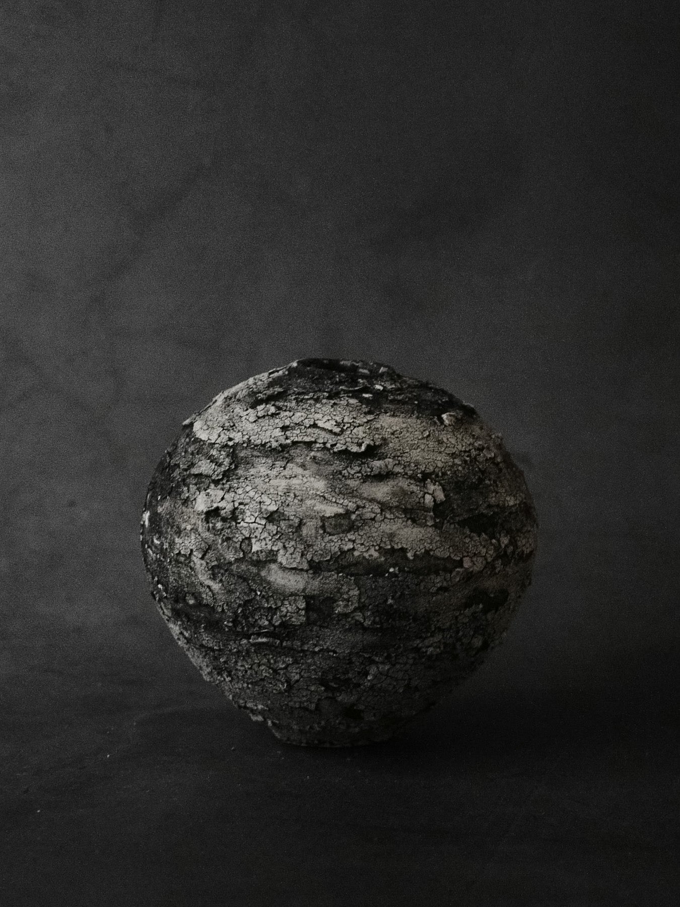 球対救 | Ecliptic