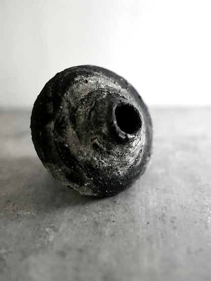 古渓船 | Quiet Voyage