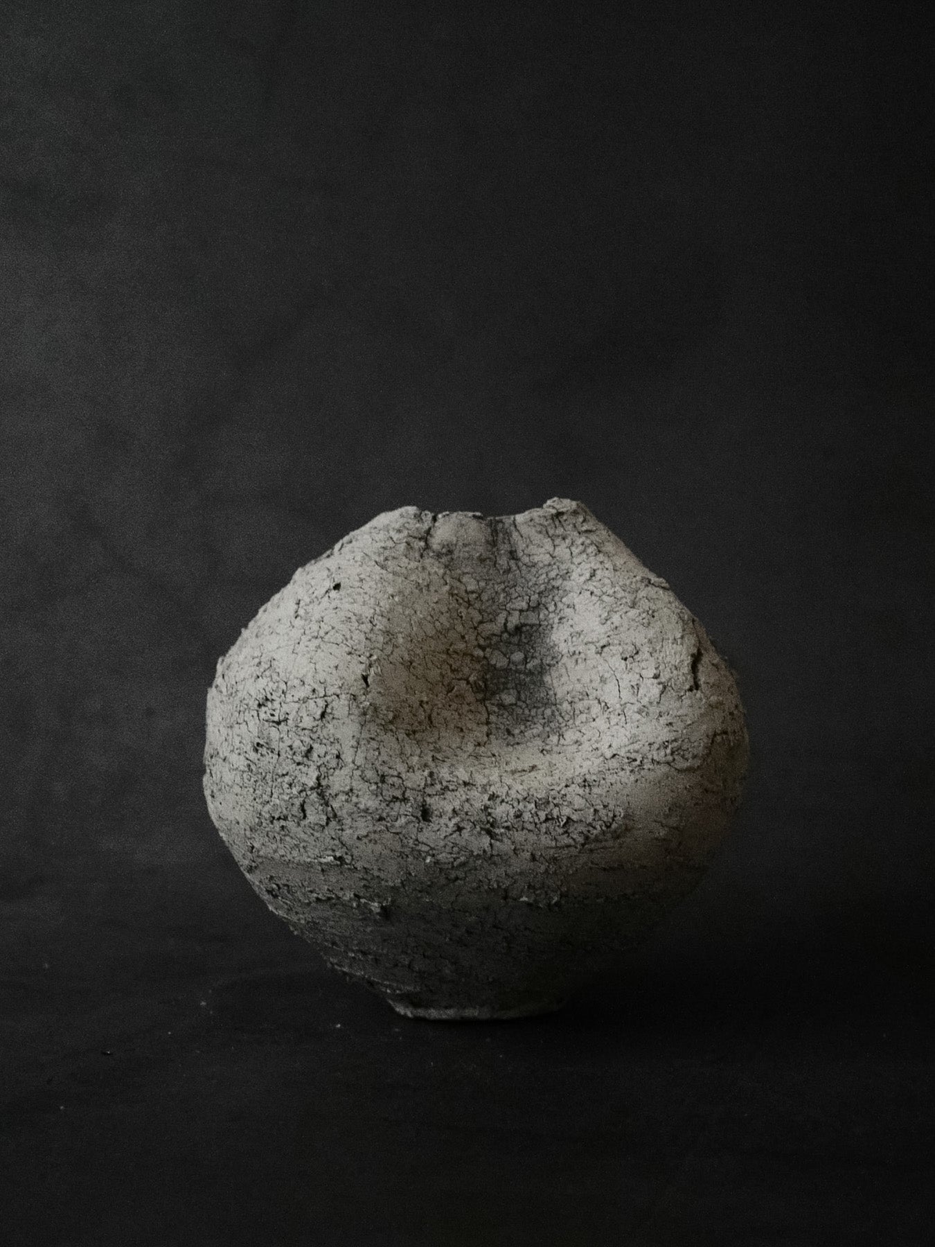 聖域なき巣 | Forsaken