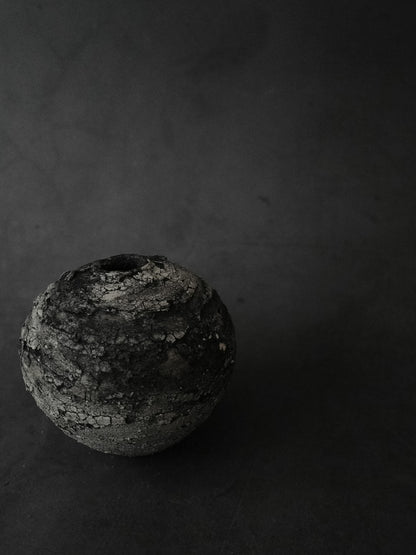 球対救 | Ecliptic