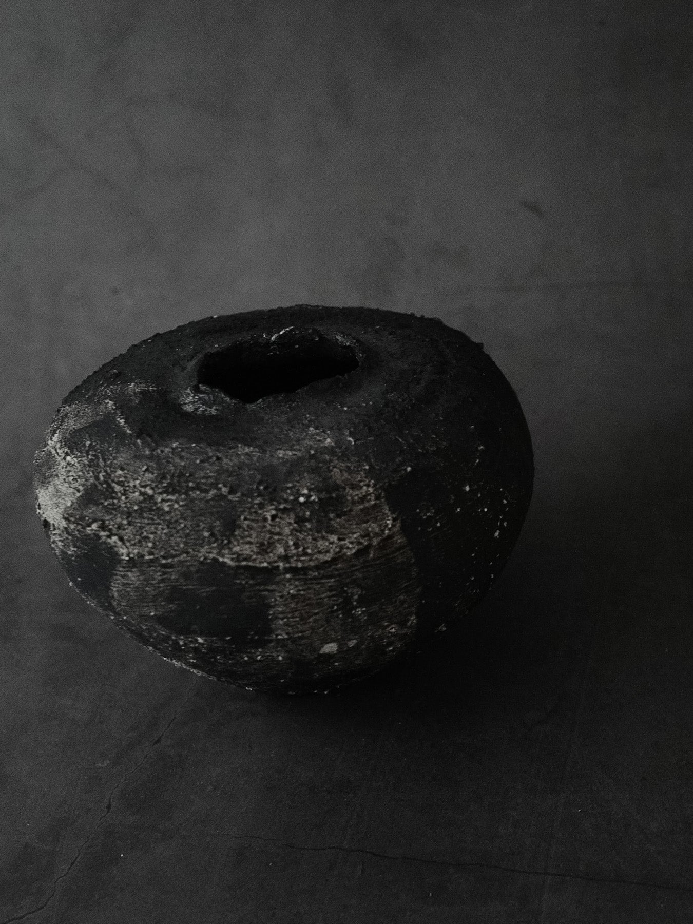 灰なる膜 | Ashveil