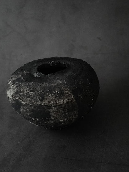 灰なる膜 | Ashveil