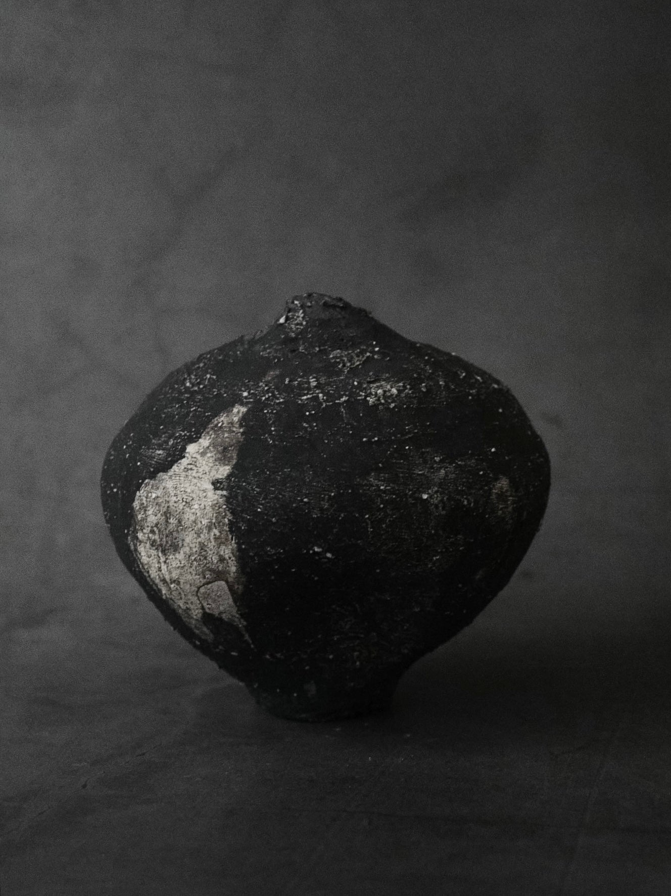 編む詩の景 | Woven Poem