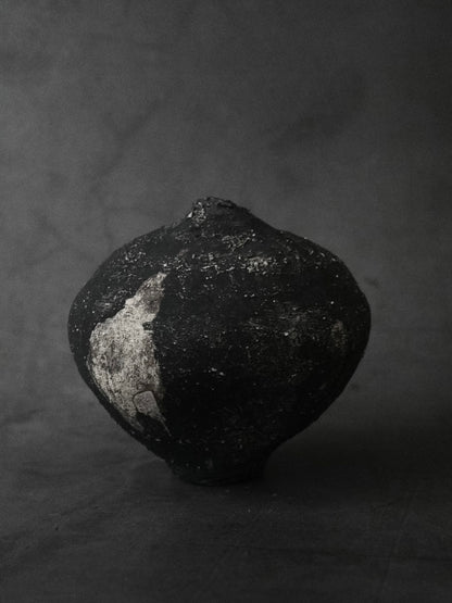 編む詩の景 | Woven Poem