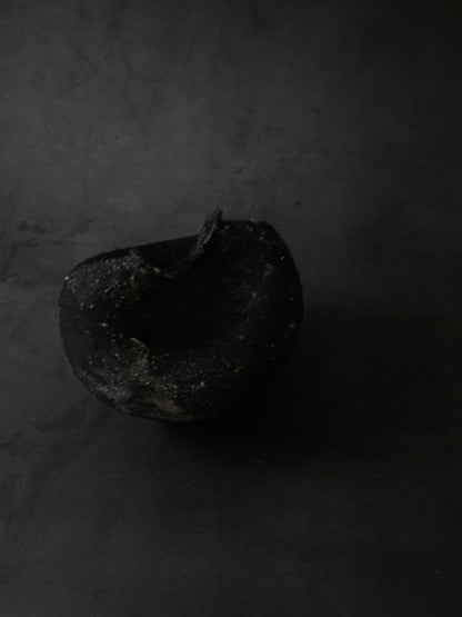 落下彩 | Darkside