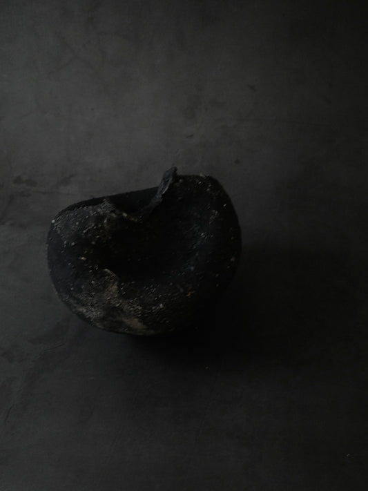 落下彩 | Darkside