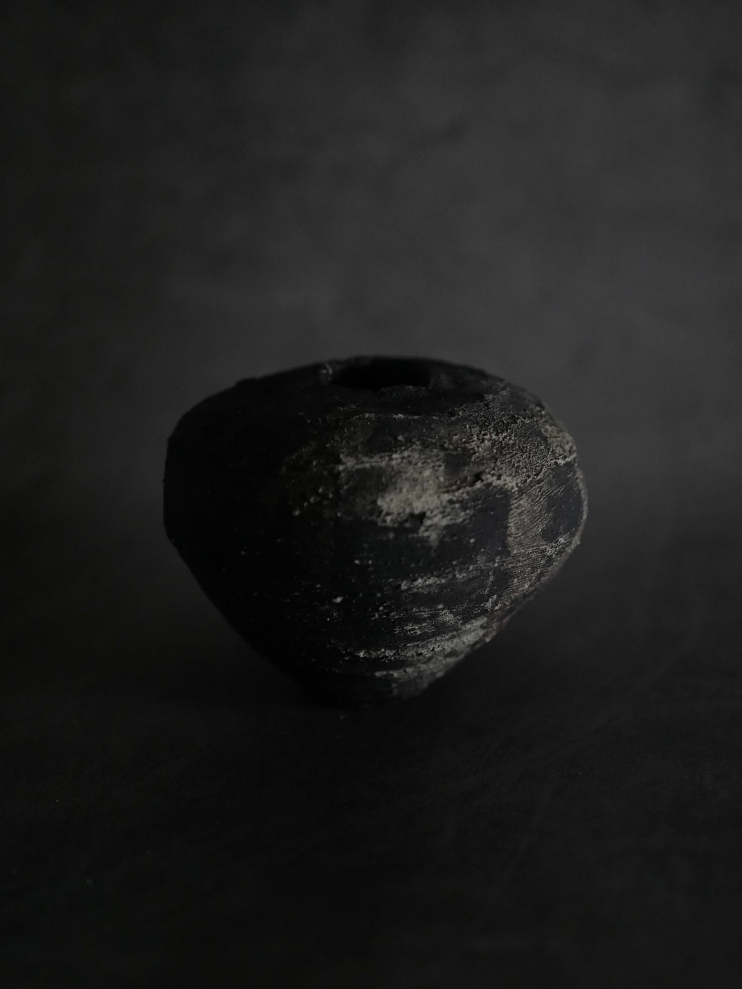 灰なる膜 | Ashveil