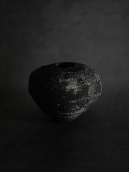 灰なる膜 | Ashveil