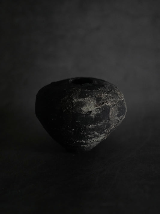 灰なる膜 | Ashveil