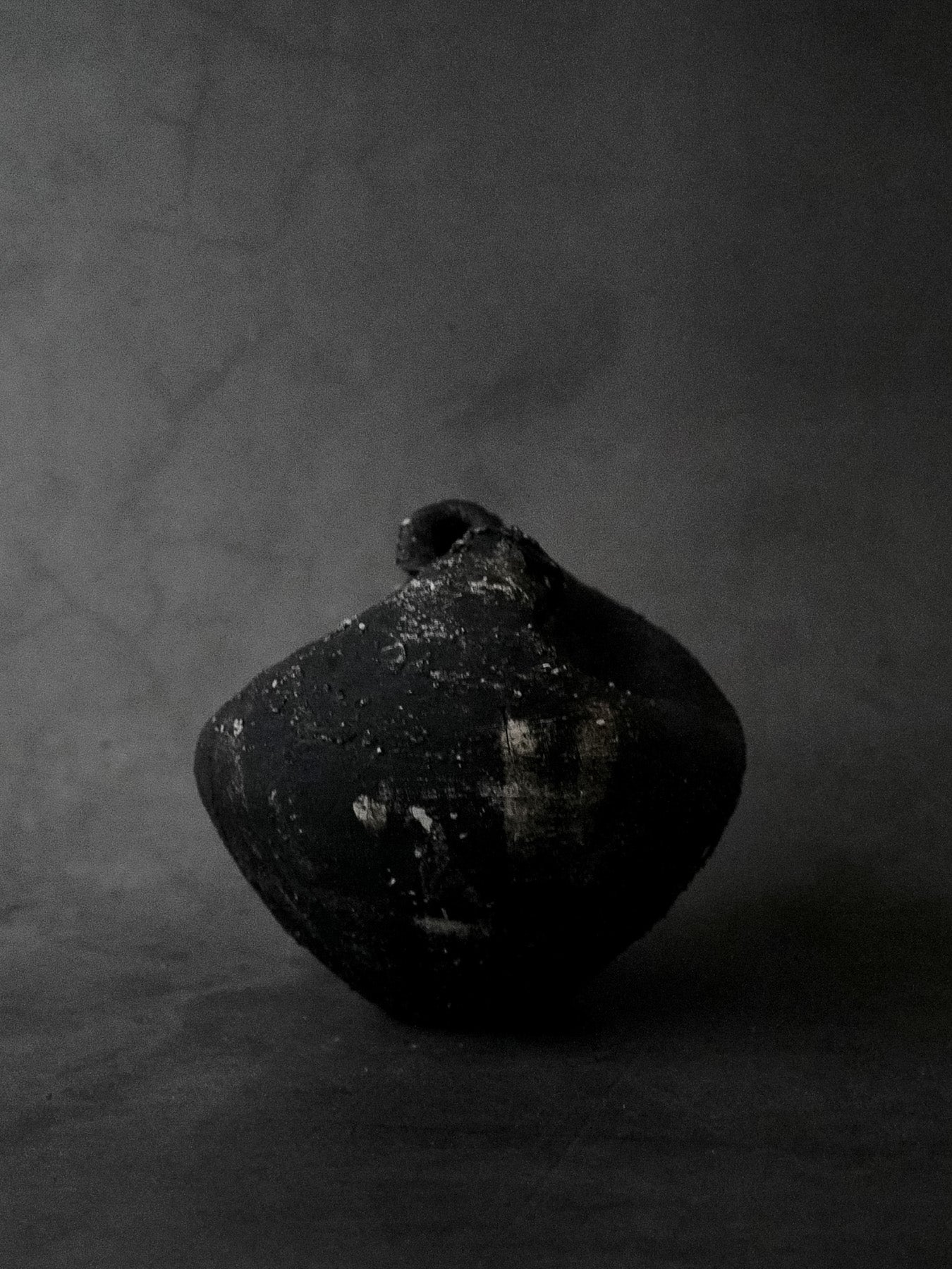 落下彩 | Darkside