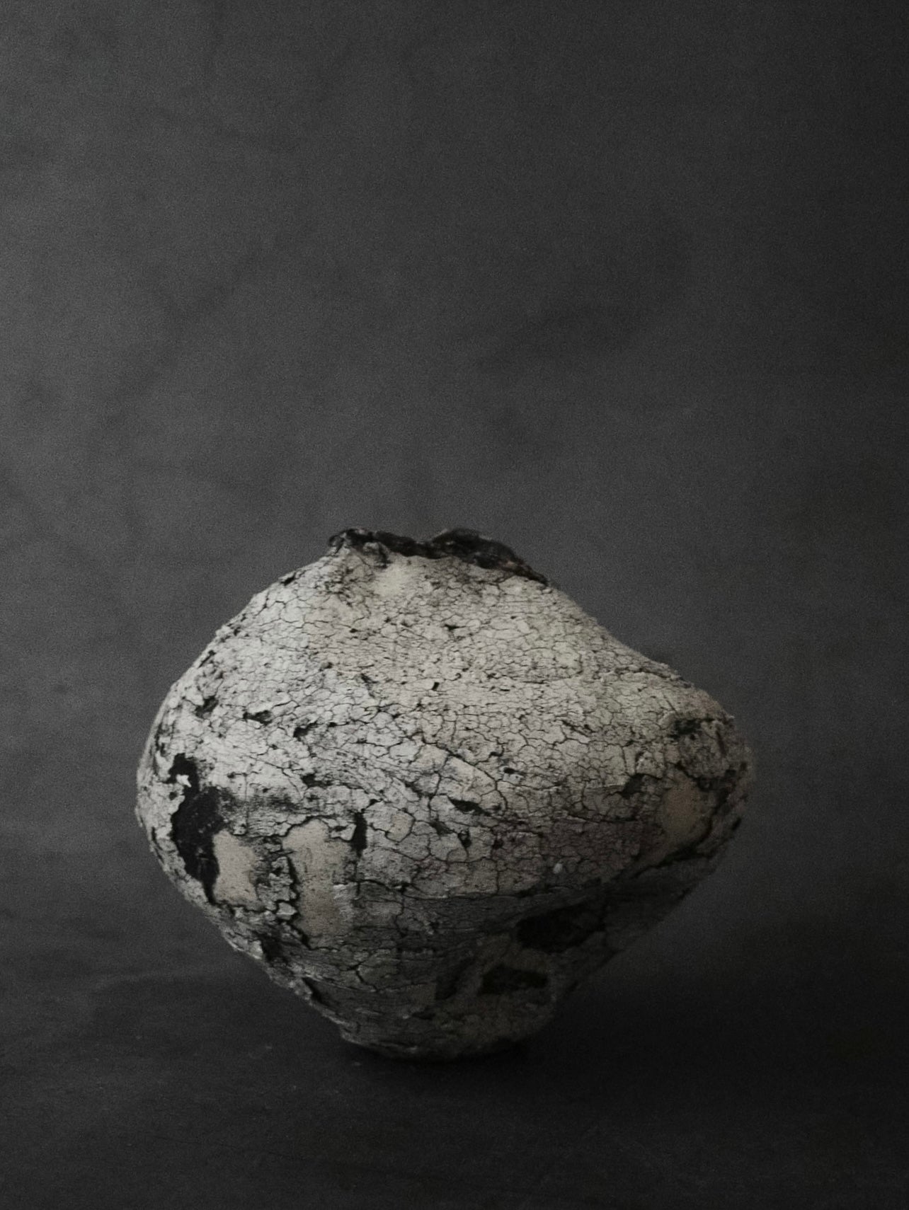 異へ練朽 | Otherness