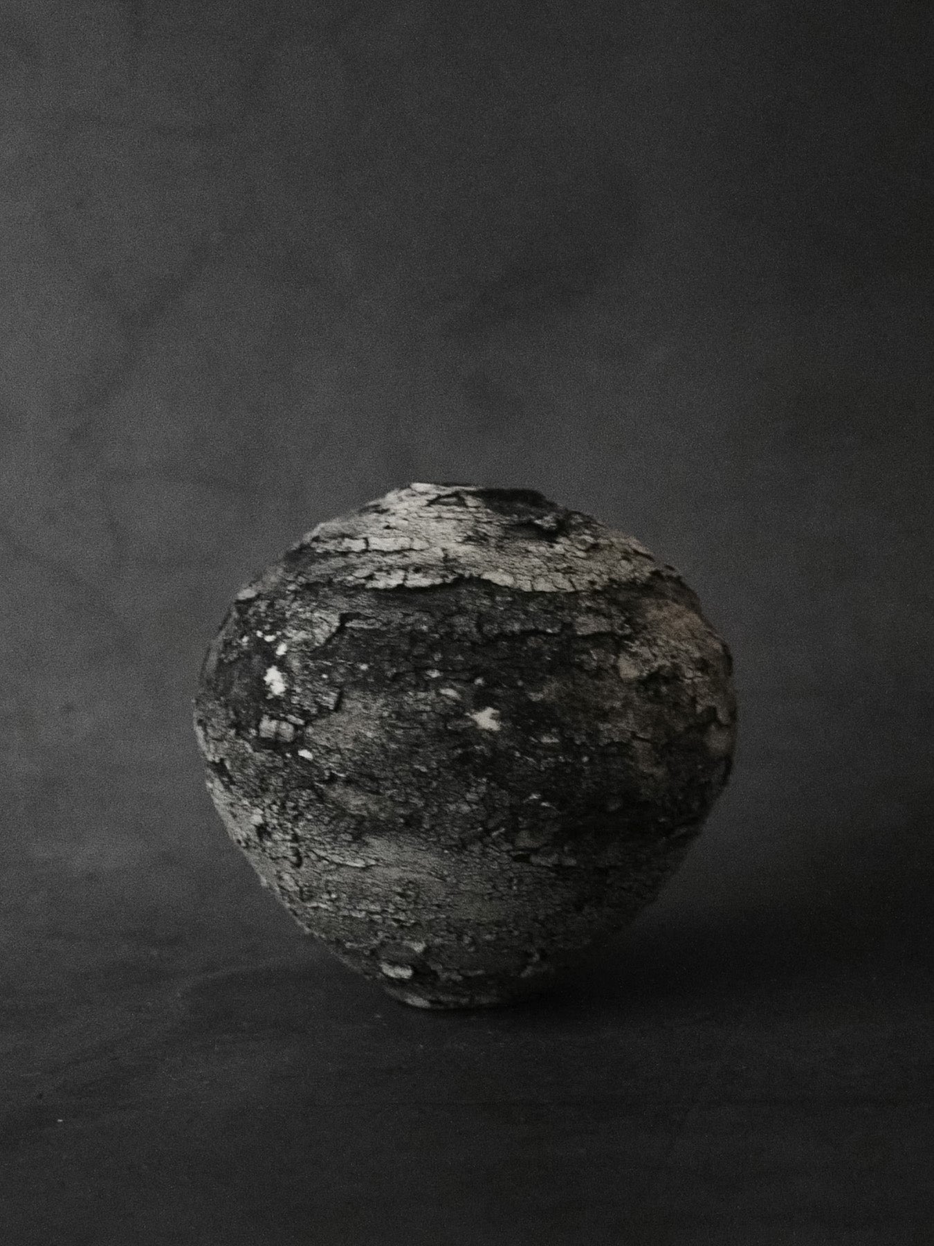 球対救 | Ecliptic