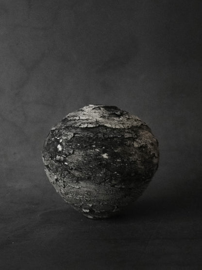 球対救 | Ecliptic