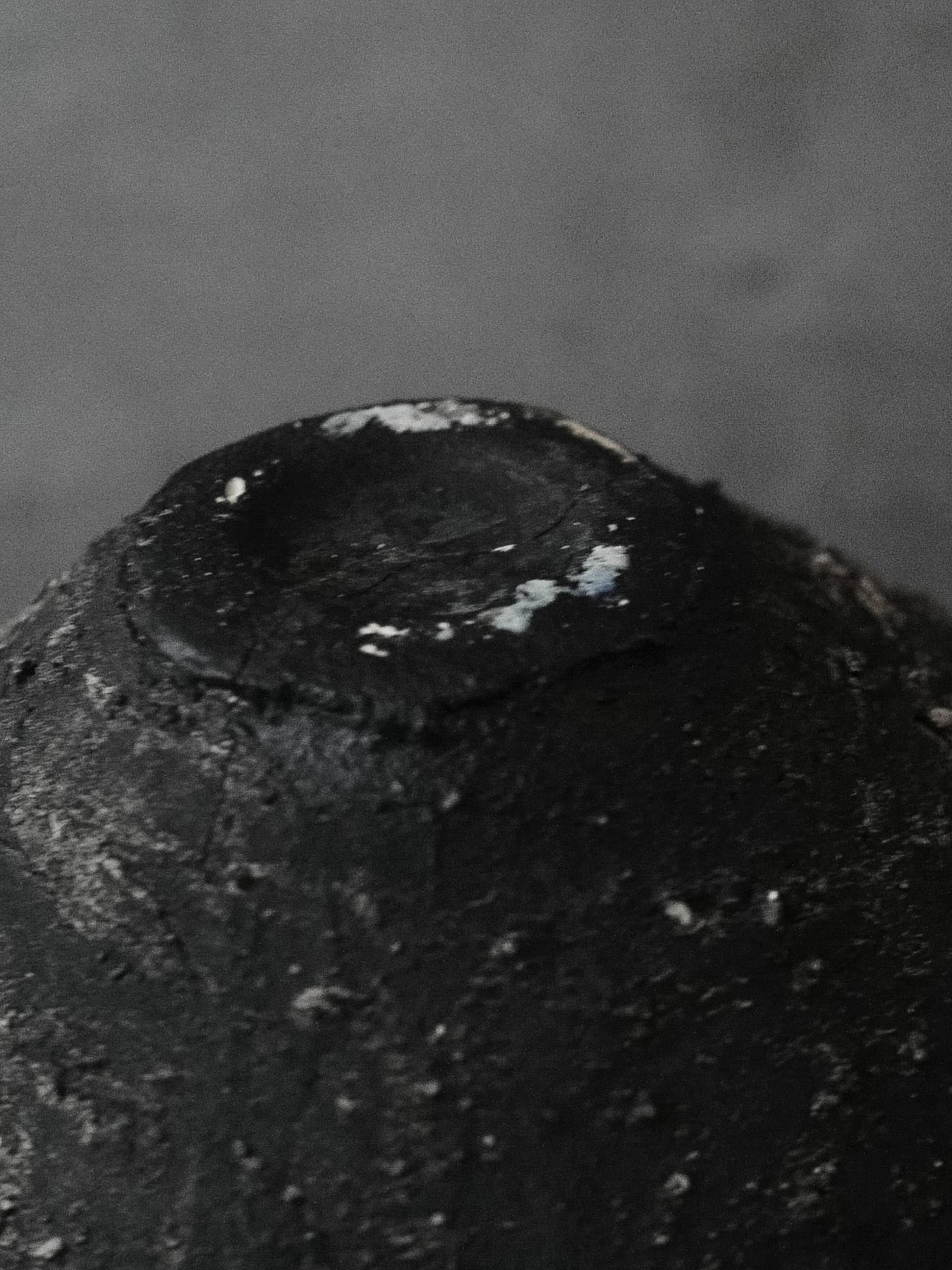 灰なる膜 | Ashveil