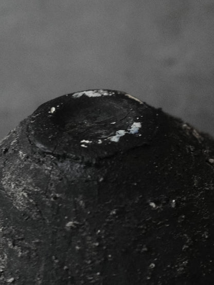 灰なる膜 | Ashveil