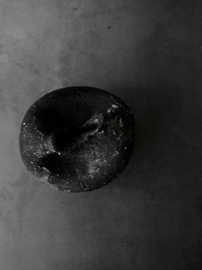 落下彩 | Darkside