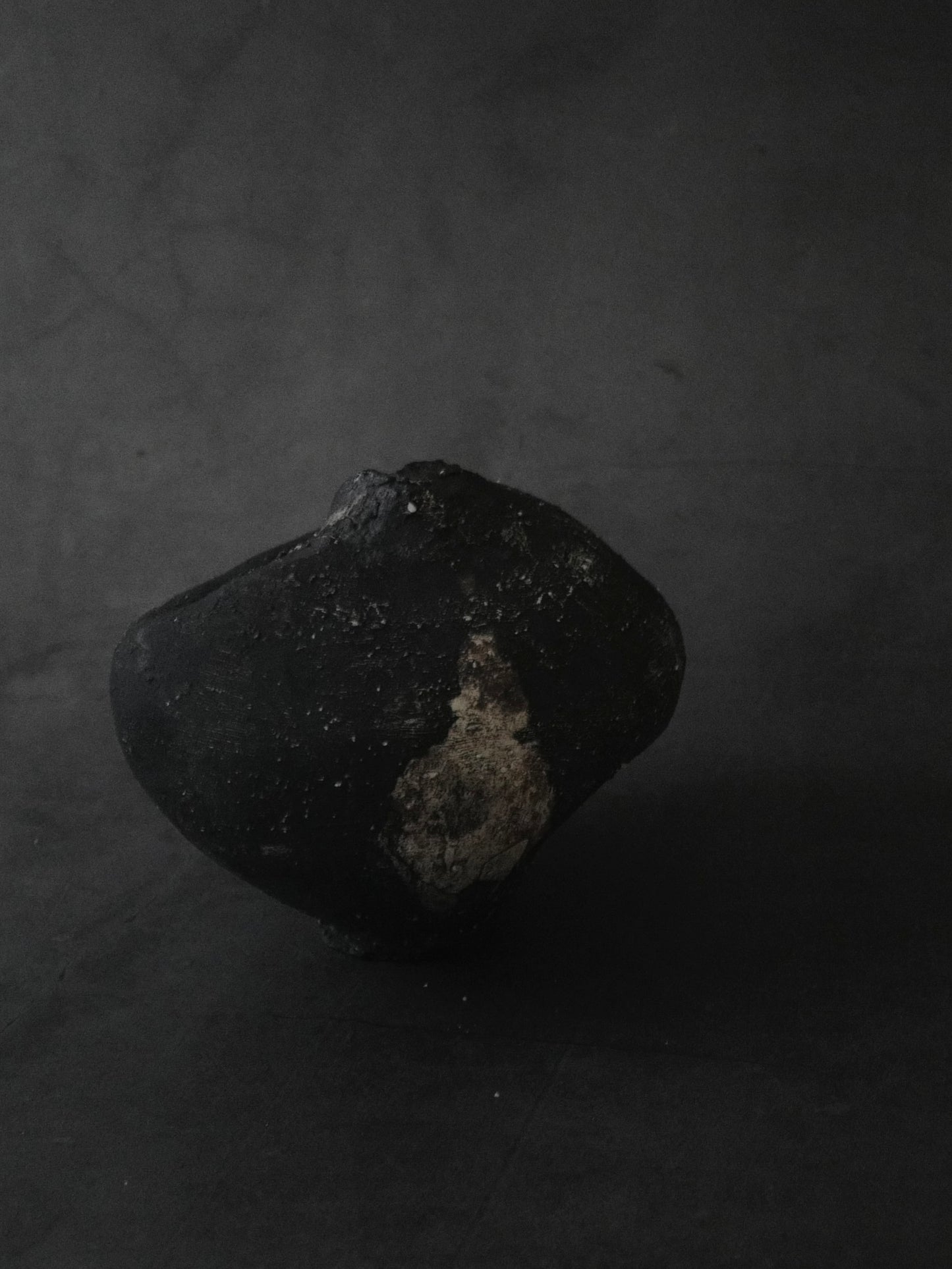 編む詩の景 | Woven Poem