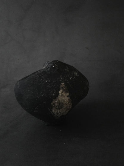 編む詩の景 | Woven Poem