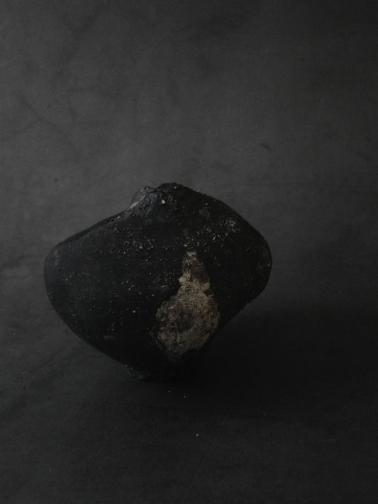 編む詩の景 | Woven Poem