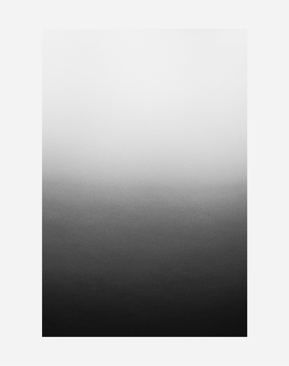 c:grain(0103).2025