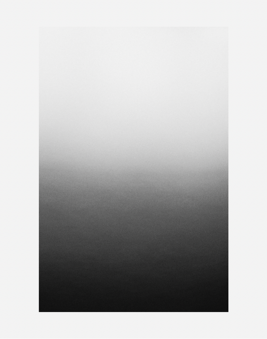c:grain(0103).2025