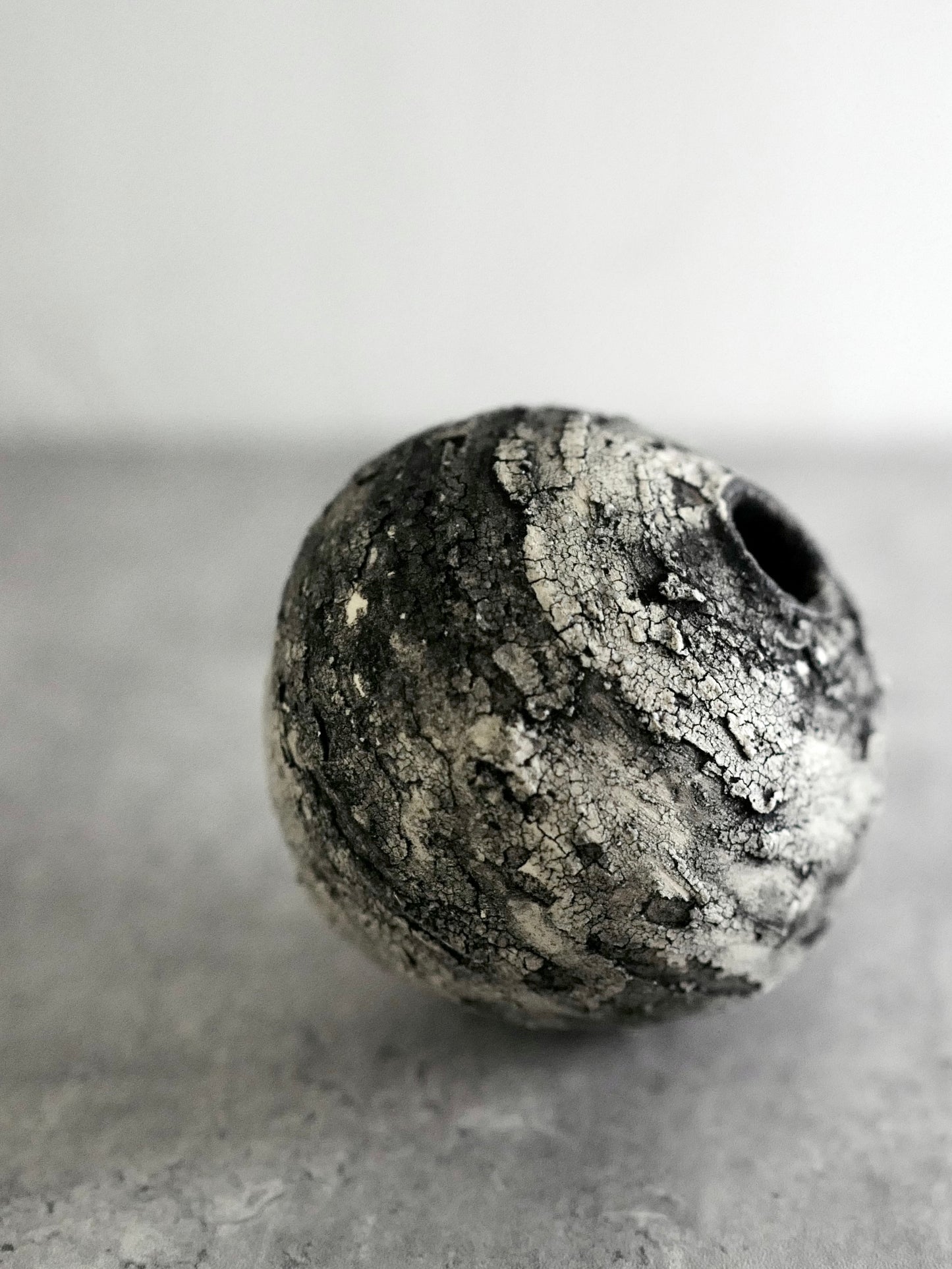 球対救 | Ecliptic