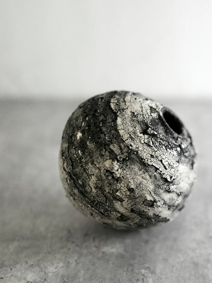 球対救 | Ecliptic