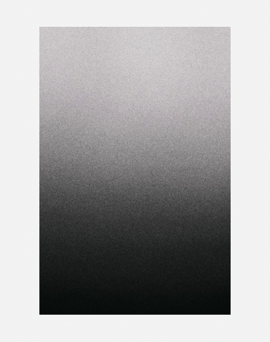 c:grain(0101).2025