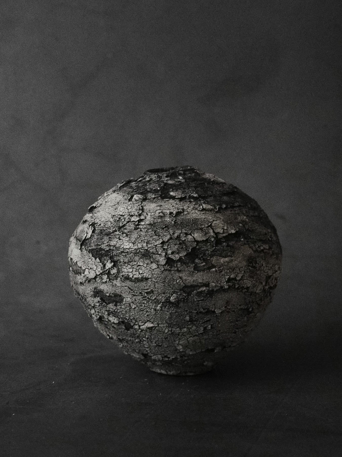 球対救 | Ecliptic