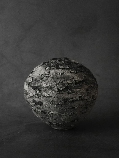 球対救 | Ecliptic