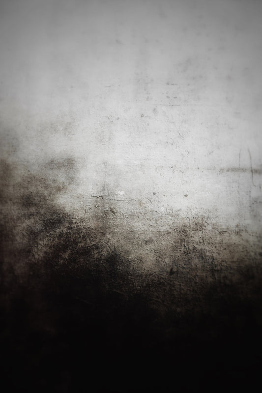 a:p/0101