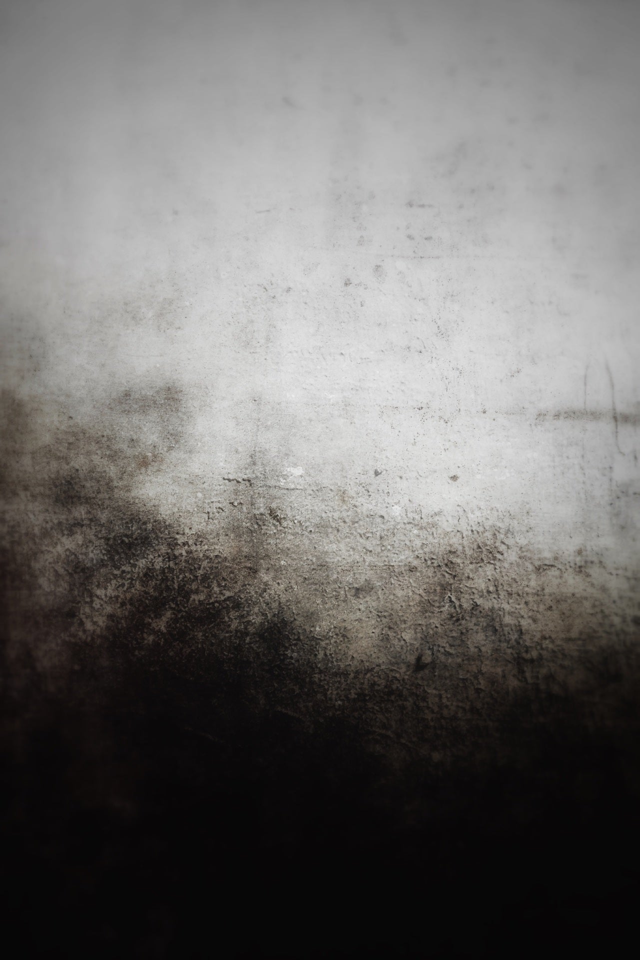abstract-painting