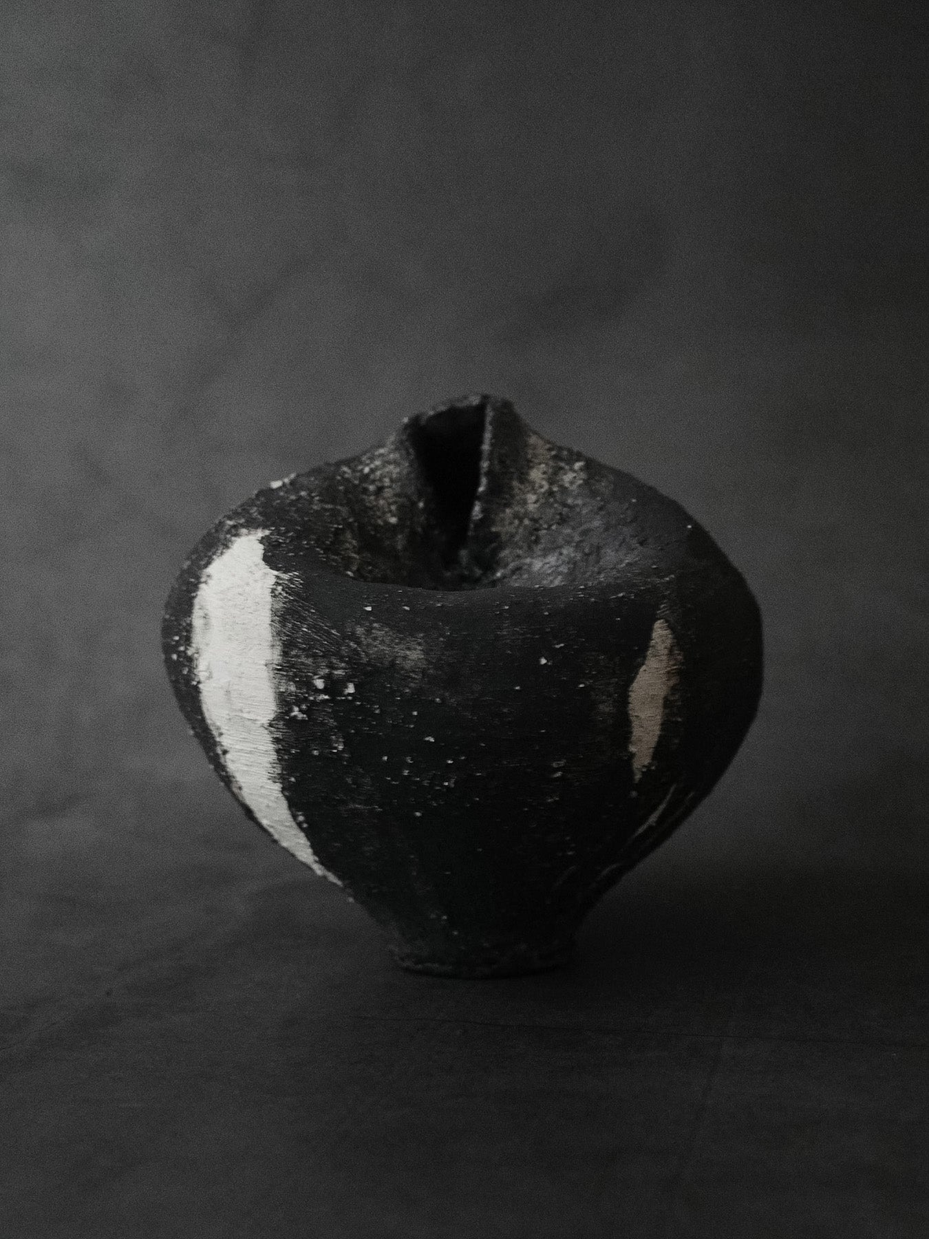 編む詩の景 | Woven Poem