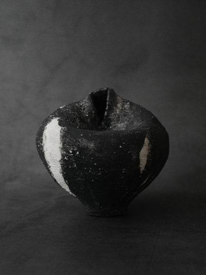 編む詩の景 | Woven Poem