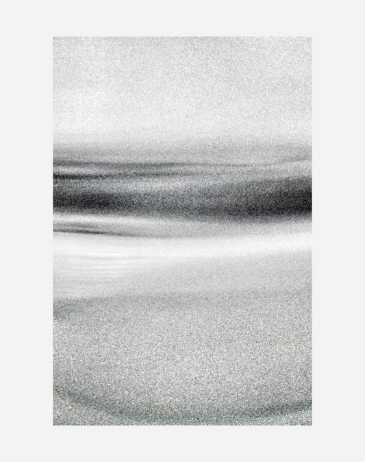 c:grain(0102).2025